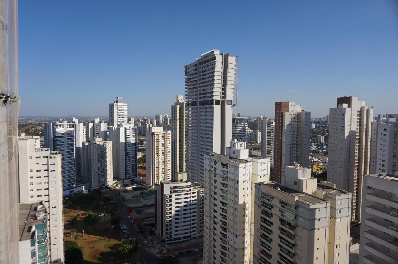 Cantinn T27 Lindo Ap Com Churrasqueira A Carvao *