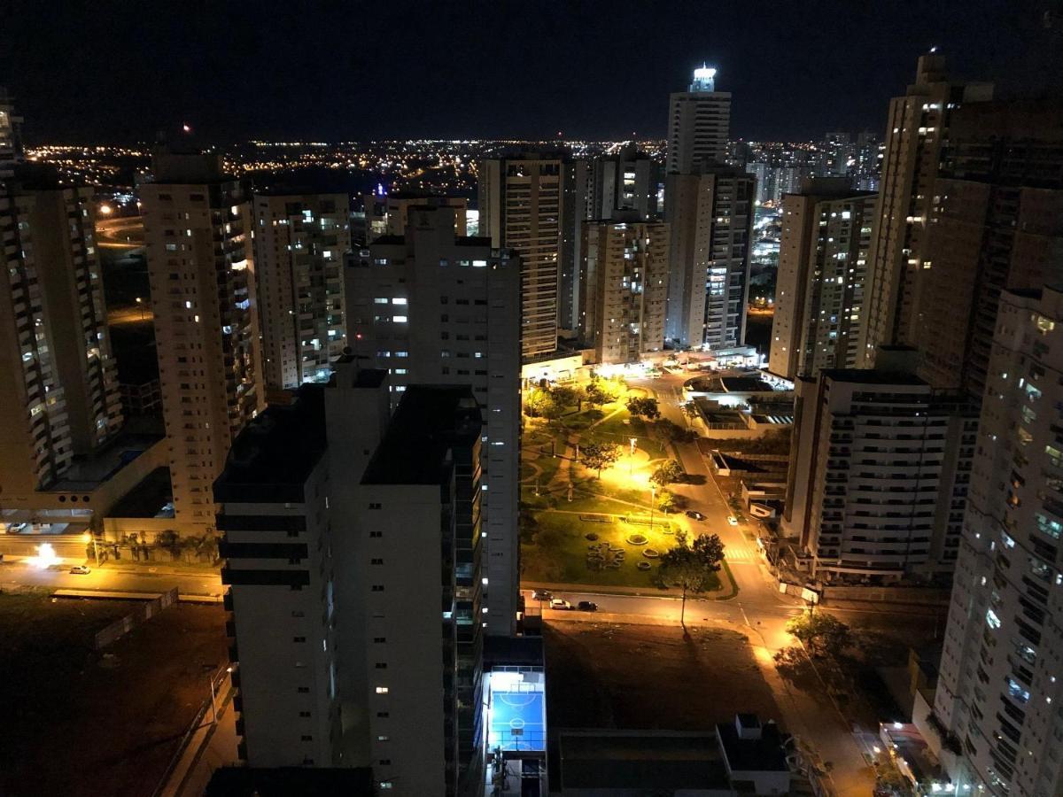 Cantinn T27 Lindo Ap Com Churrasqueira A Carvao Apartamento *